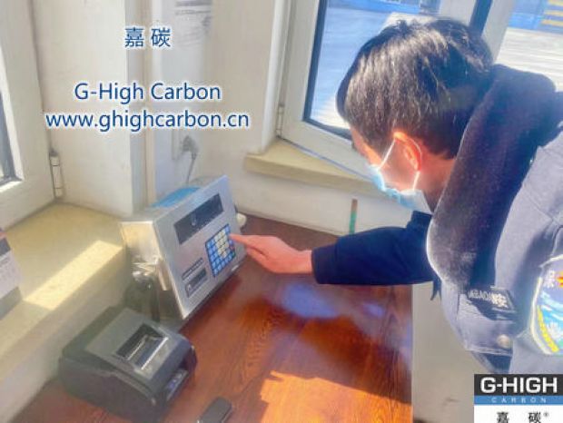 寒流來襲 生產如常 準時交付