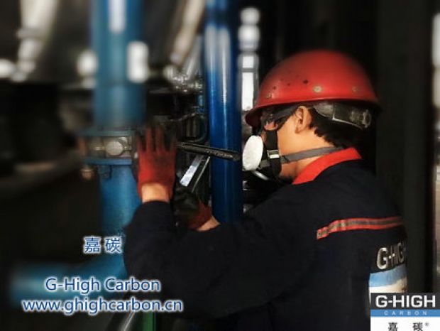 夯實基礎，精耕細作，推動各項工作再上新水平