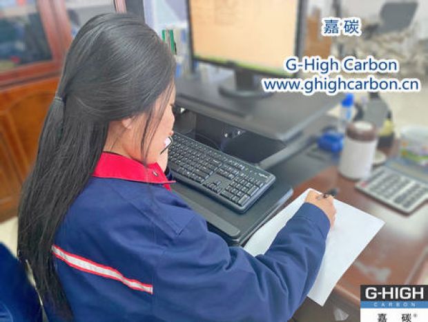 用專業打造長青品牌