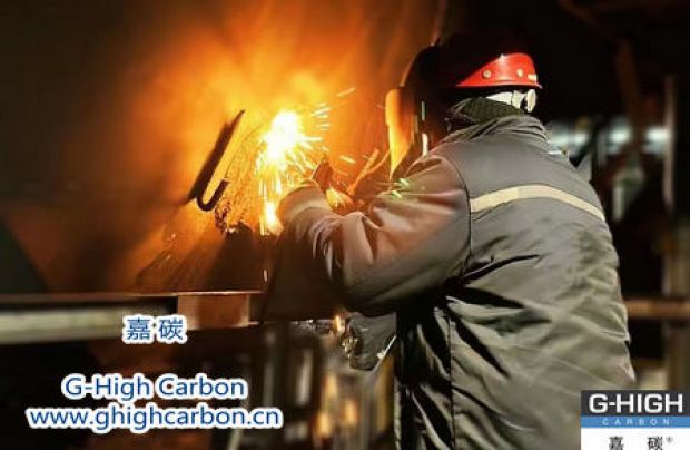 考核、提升