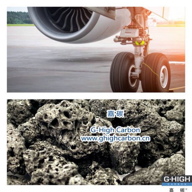 飛機起落架那么細，是如何承受飛機上百噸重量的？