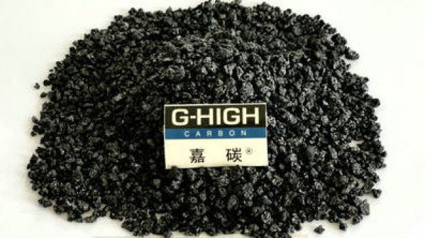 專業鑄就品質