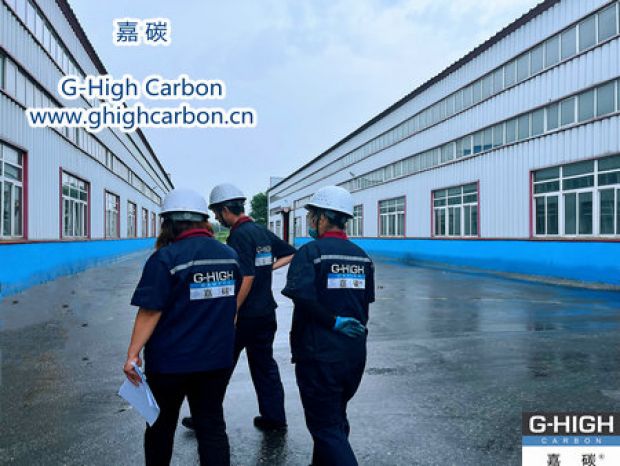 優化現場管理