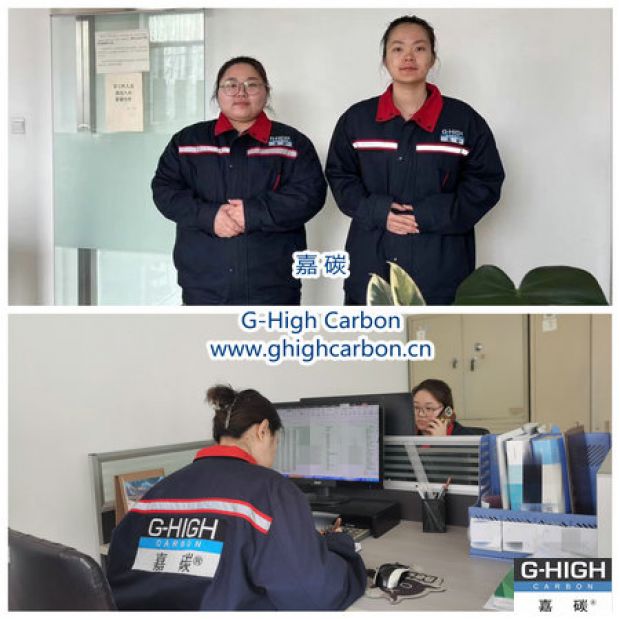 以專業的服務陪伴客戶