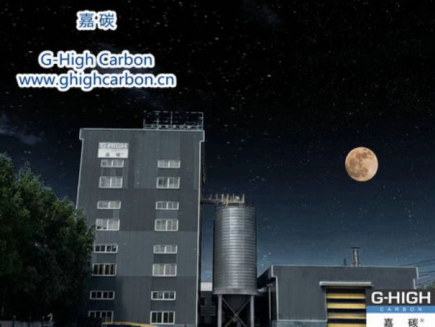月滿佳節 服務情深