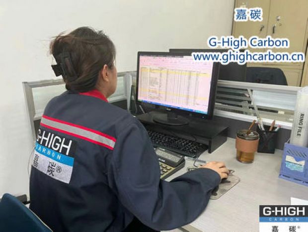 心系客戶，讓服務更有溫度