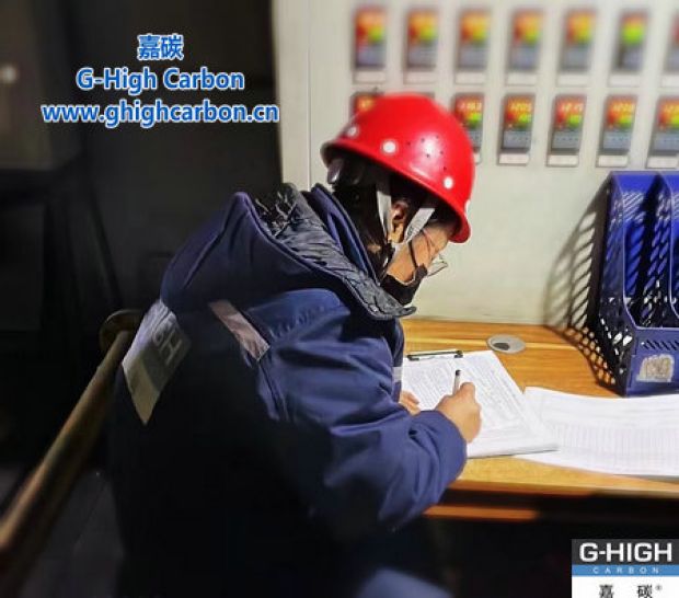 優化工藝流程，提升服務能力