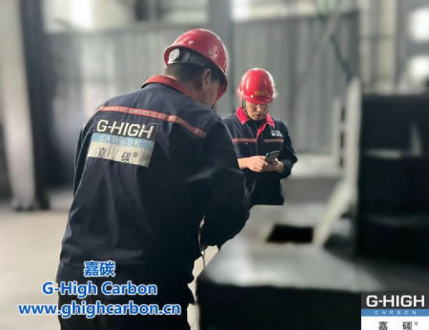 優化設備管理
