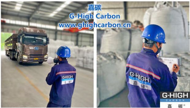 用專業為客戶提供放心服務
