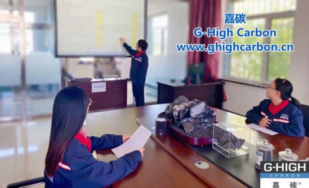 創新工作思路，改進工作方法