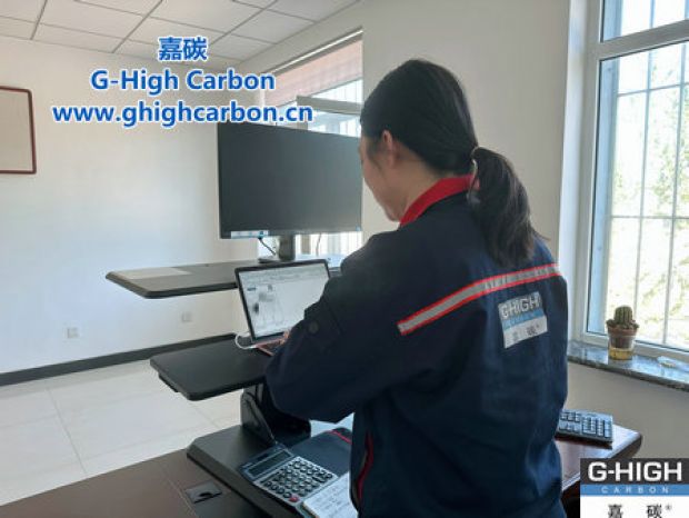 提高業務效率，增強客戶體驗