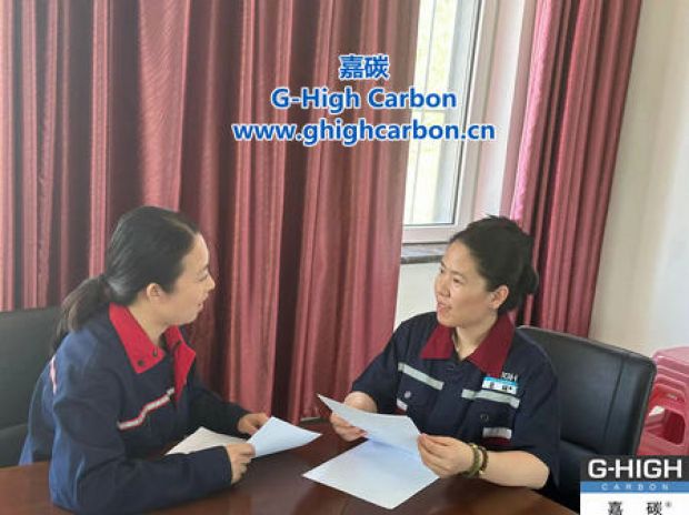 創新解決方案，提高客戶滿意度