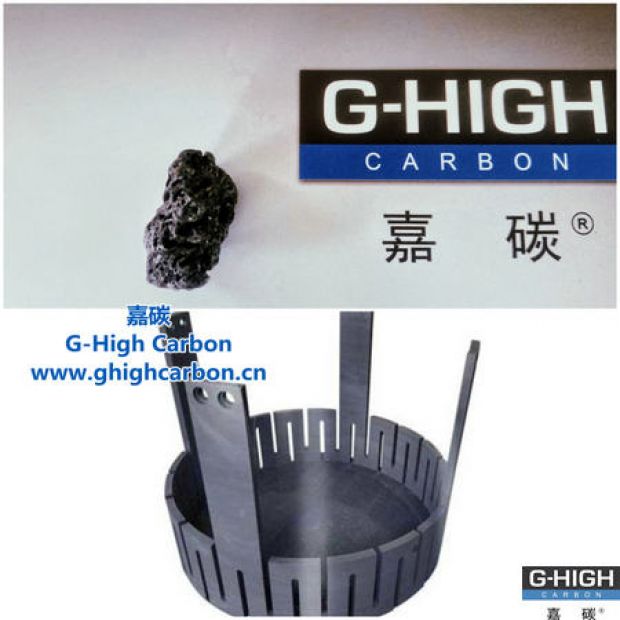 優化產品質量  滿足客戶使用需求