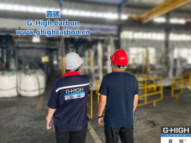 用專業(yè)產(chǎn)品服務(wù)和完整配套方案，讓客戶“放心、省心、舒心”