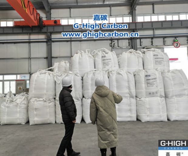 研發專用產品，滿足客戶需求