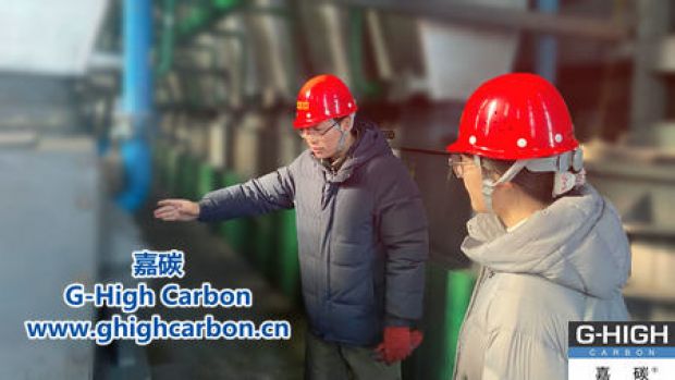不斷提升，為客戶提供精準、高效服務
