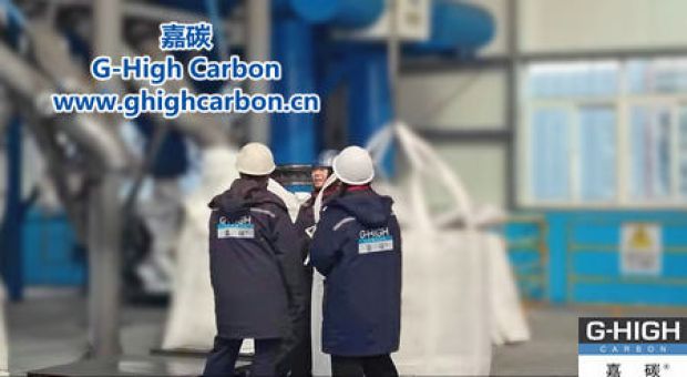 滿足客戶需求，不負客戶信任