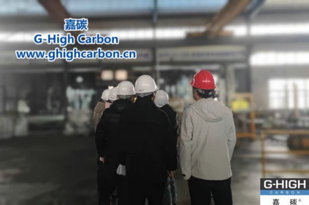 不斷提升，創新發展