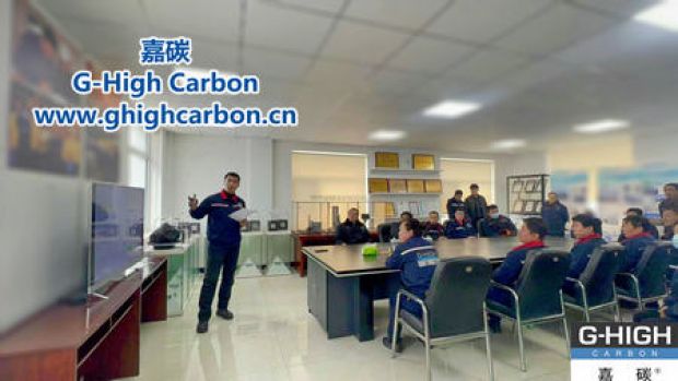 優化安全文化體系，筑牢企業高質量發展根基