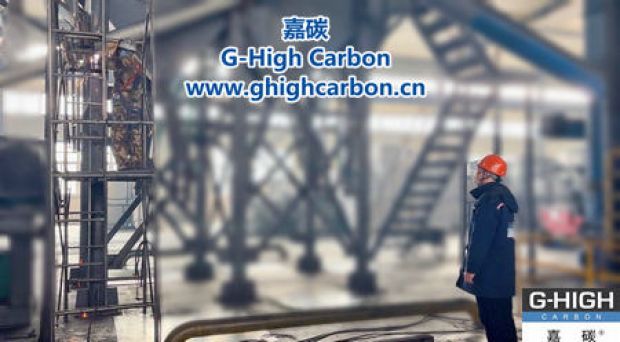 設備改造過程監管強化，確保升級工程順利進行