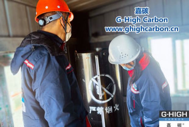 現(xiàn)場安全員工作考評全面展開，確保安全防線堅實無虞
