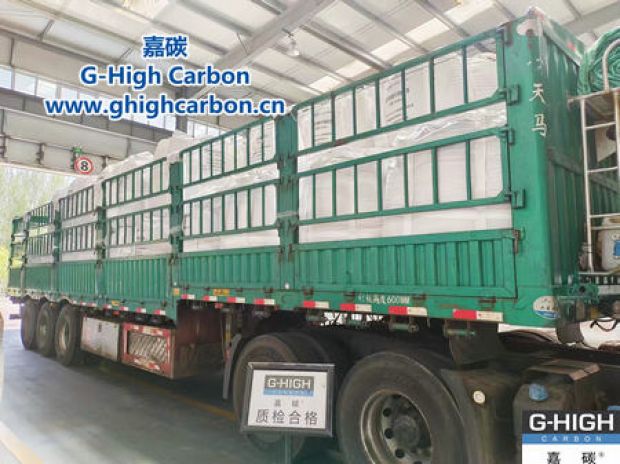 用心把控每一環節，為客戶提供卓越價值