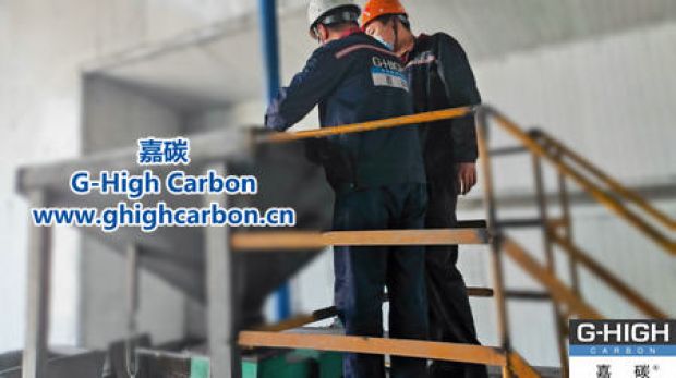 創新、突破，滿足客戶需求