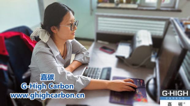 優化服務流程，提升客戶滿意度