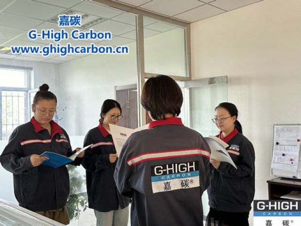 提升服務品質，邁向職業化專業化新高度