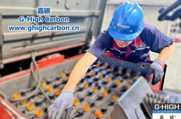 設備保養實操考核