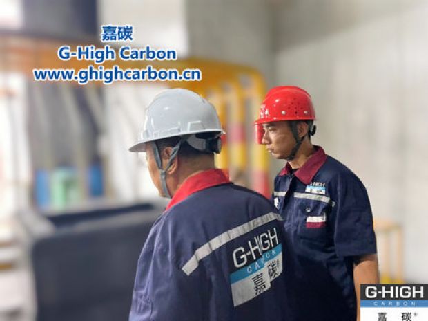 創新研發成果閃耀