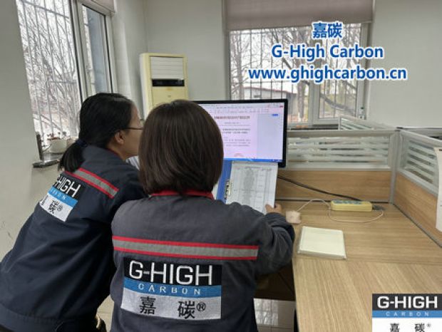積極響應臨港經濟區政府號召的安全生產“百日攻堅戰”活動