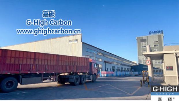持續優化出入庫流程，力保現場作業高效順暢