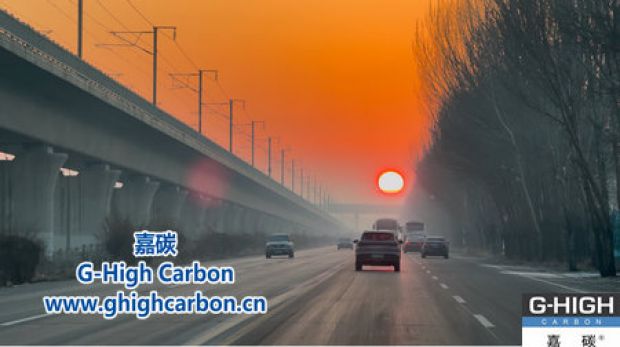 2025，向陽而生，逐光而行