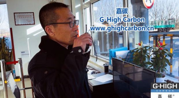 高效協調保障產品準時送達
